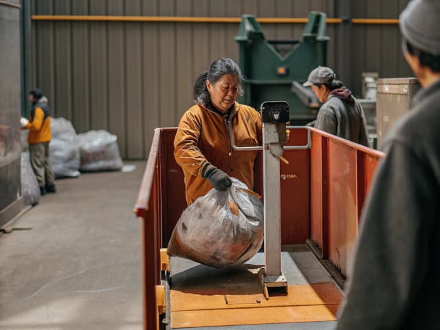 Image for California Environmental Quality Act: environmental leadership development projects: streamlining.