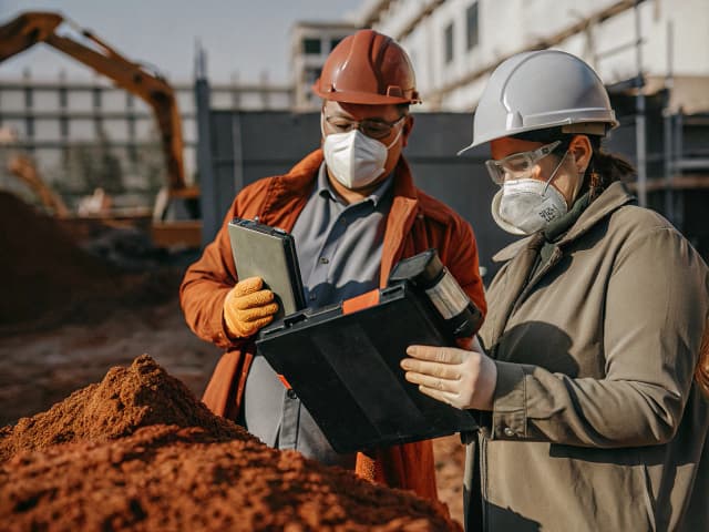 Image for California Environmental Quality Act: judicial streamlining: state of emergency: wildfire.