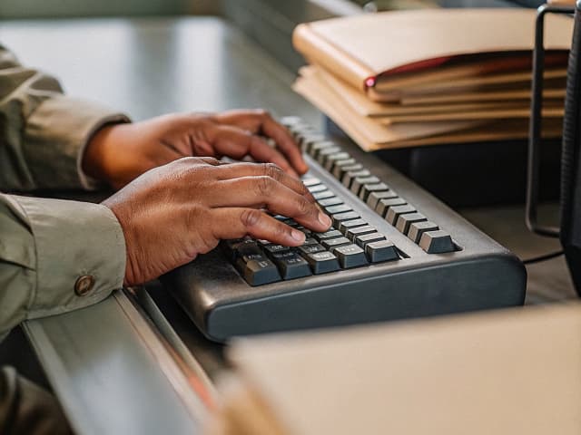 Image for Sex offender registration: unlawful sexual intercourse with a minor.