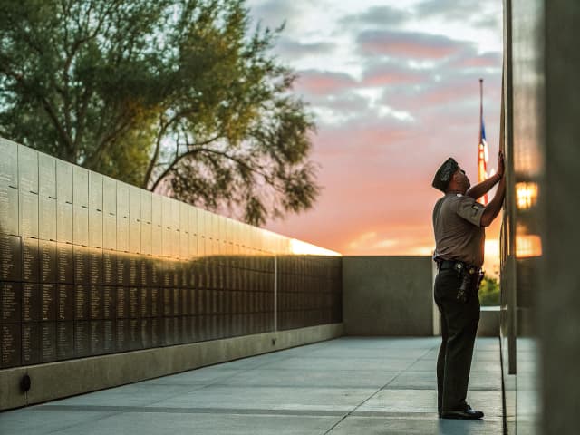 Image for Crimes: invasion of privacy.