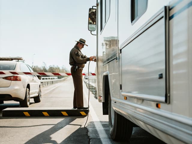 Image for Vehicles: homelessness.