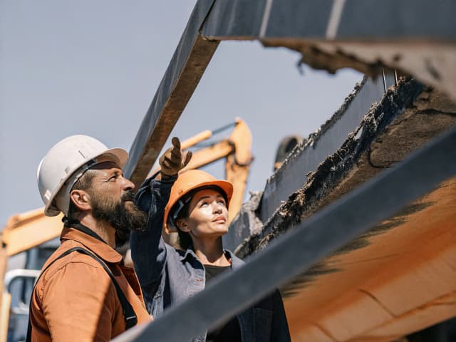 Image for Transportation: climate resiliency: projects of statewide and regional significance.