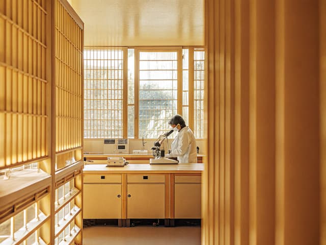 Image for Consumer debt: charged-off debts.