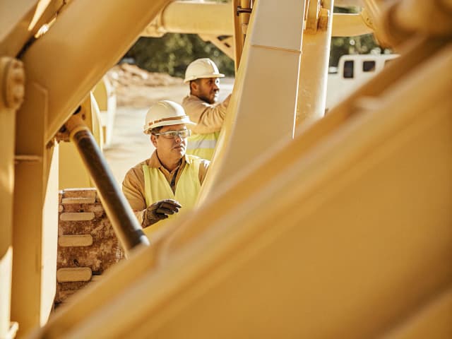 Image for Employee stock ownership plans: contractors: certification: bid preferences.