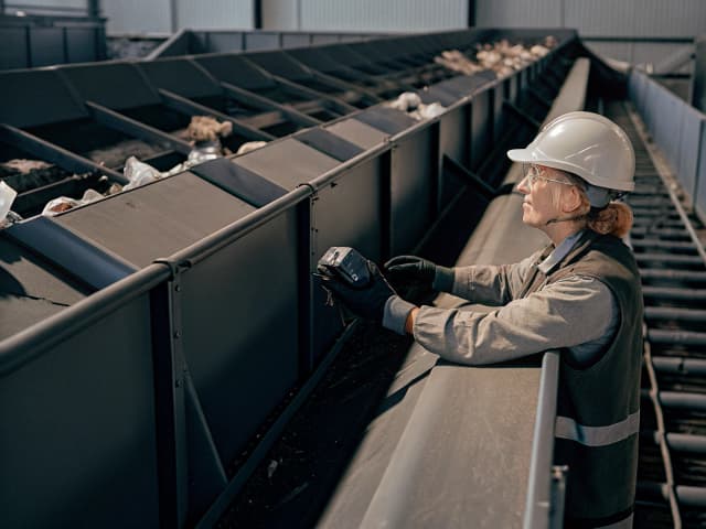 Image for Hunting and sport fishing licenses: reduced fees.