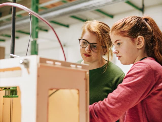 Image for Pupil attendance: excused absences: career technical education.