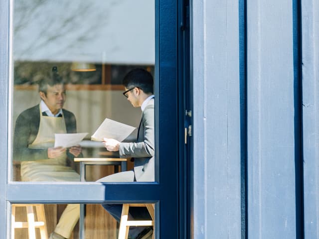 Image for California Consumer Financial Protection Law: commercial financing.