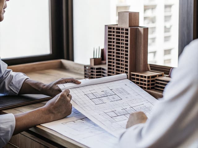 Image for Sexual assault forensic evidence: testing.