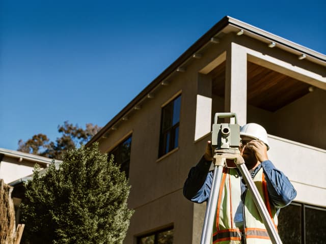 Image for Validations.