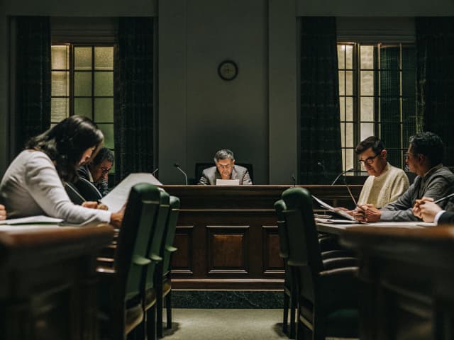 Image for Validations.