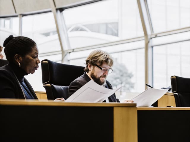 Image for Validations.