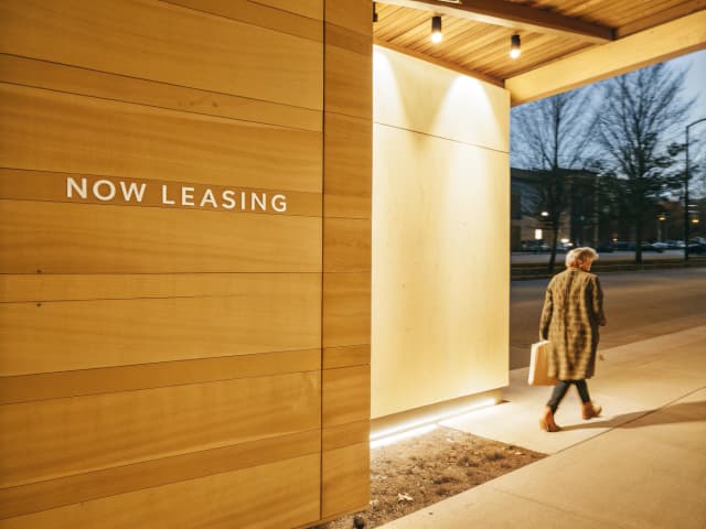 Image for Education finance: Education Equalization Act: Equalization Reserve Account.