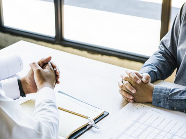 Image for Accrediting agencies.