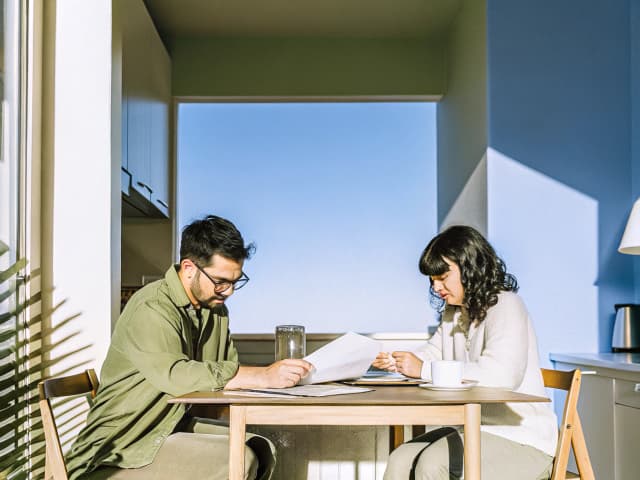 Image for Mobilehome parks: closure, cessation, or change of use.