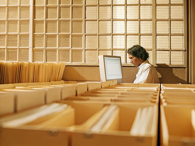 Image for Crimes: supervised release.