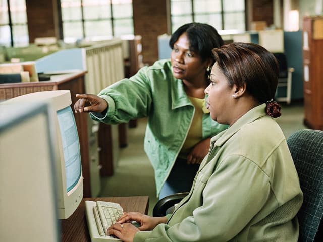 Image for CalFresh: student eligibility.