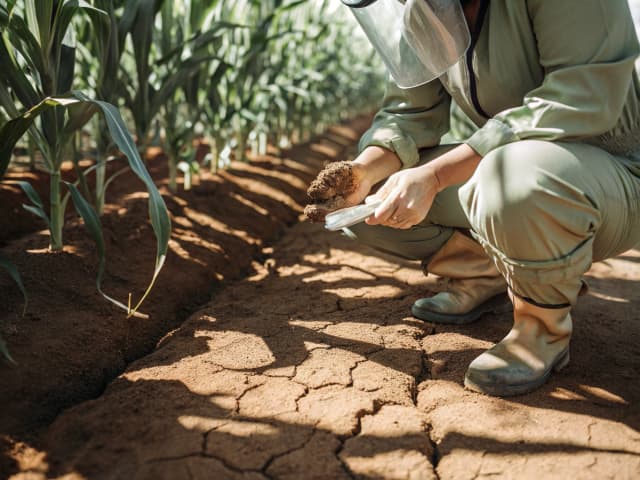 Image for San Francisco Bay Conservation and Development Commission: funds.