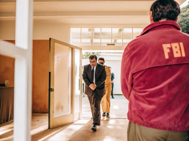 Image for Conspiracy against trade: punishment.