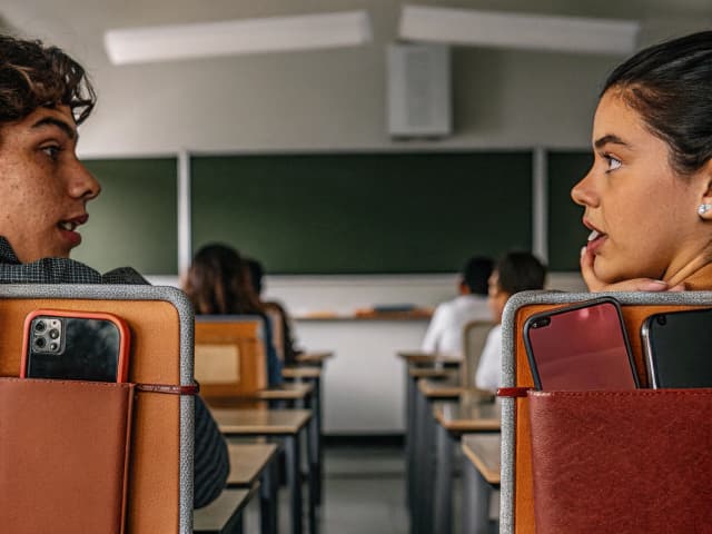 Image for Personal rights: liability: social media platforms.