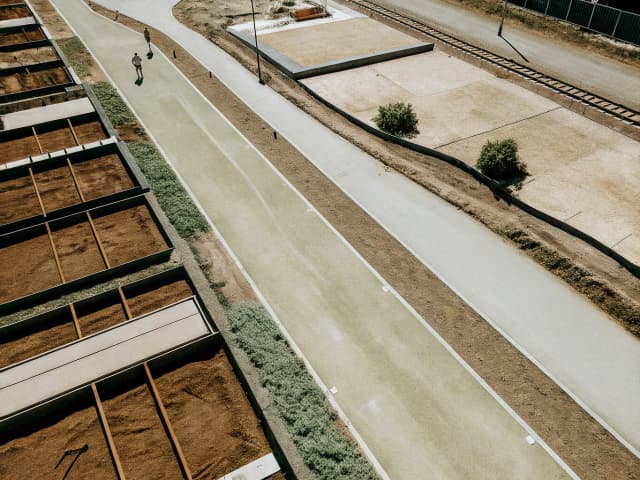 Image for Infill Infrastructure Grant Program of 2019: applications: eligibility.