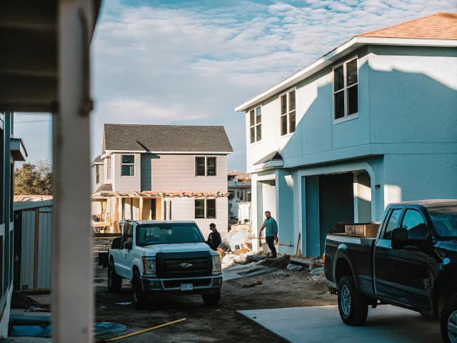 Image for Planning and zoning: general plan: judicial challenges.