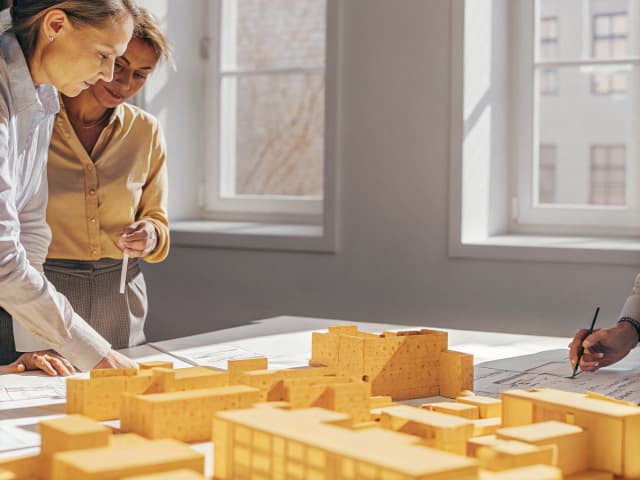 Image for Electric utility distribution and transmission system facilities: undergrounding and insulation.