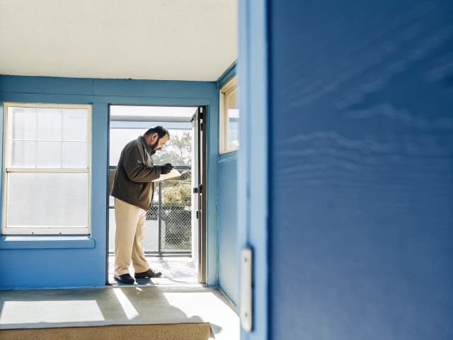 Image for Housing finance and development: Sacramento Area Housing and Homelessness Agency: Multifamily Housing Program: Homekey: Homeless Housing, Assistance, and Prevention program.