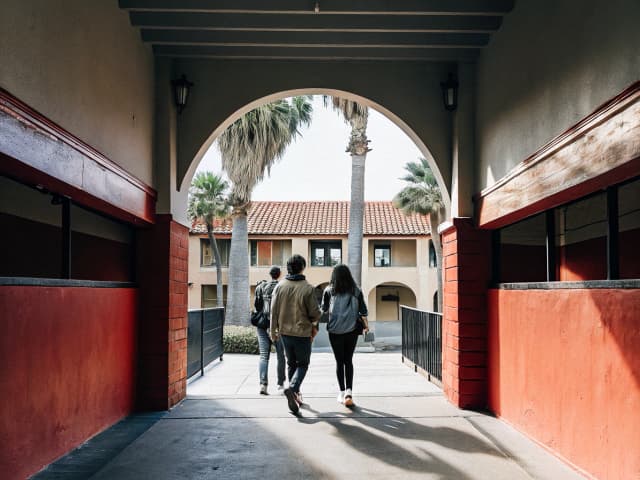 Image for California Community Colleges: board of governors.