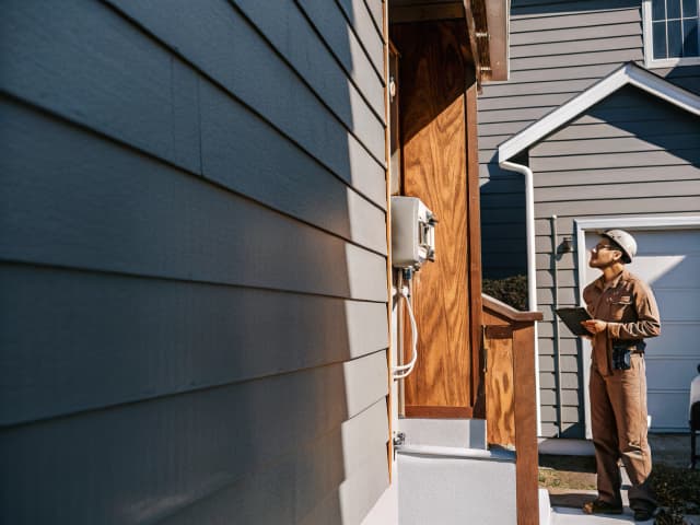 Image for Electricity: ratepayer-funded programs: reports.