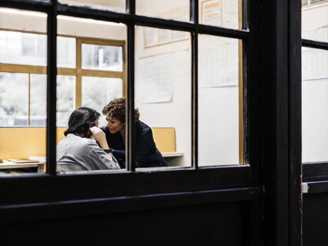 Image for Homelessness.