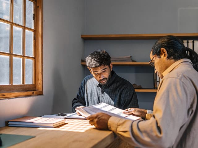 Image for Property taxation: exemptions: Chiquita Canyon elevated temperature landfill event.