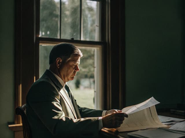 Image for Political Reform Act of 1974.