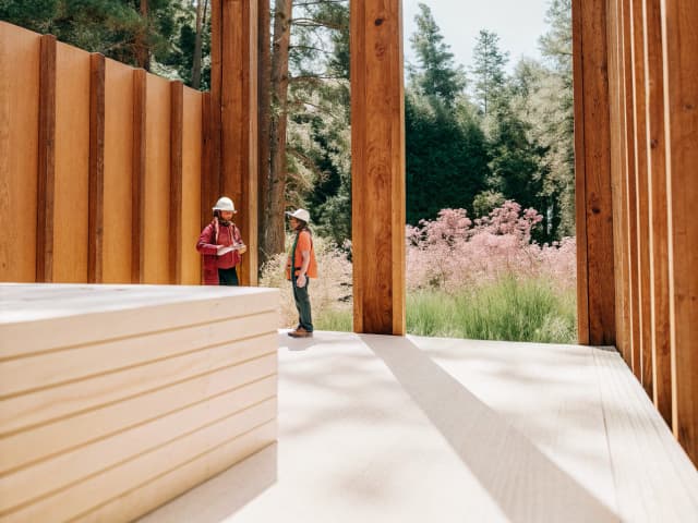 Image for Geothermal waste: exemption from generation and handling fees: study.