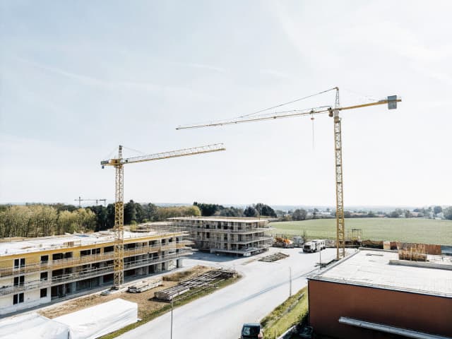 Image for Fireworks licenses and permits: criminal convictions: local jurisdictions.