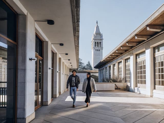 Image for Student financial aid: online technology platforms: guidance: training: media campaign.