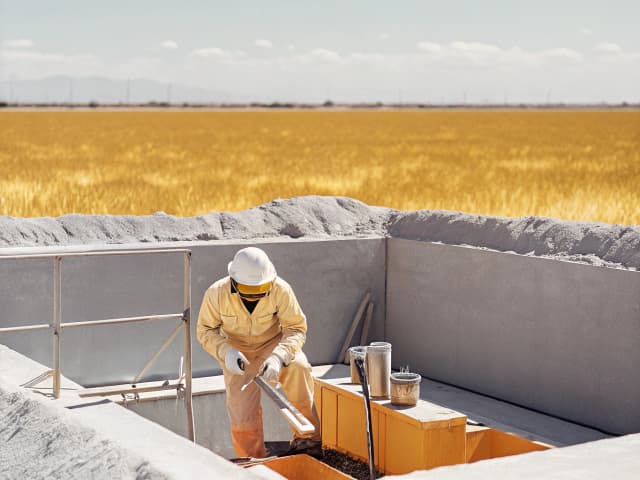 Image for Housing Accountability Act: housing development projects.