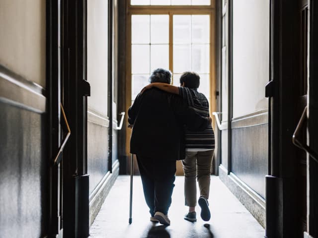 Image for Immigration enforcement.