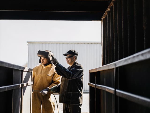 Image for Pupil instruction: career technical education, career education, and apprenticeships.