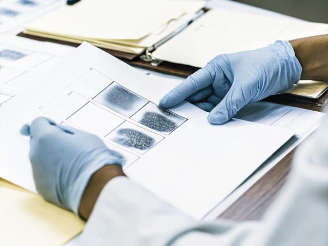 Image for Veterinary medicine: California Veterinary Medical Board.