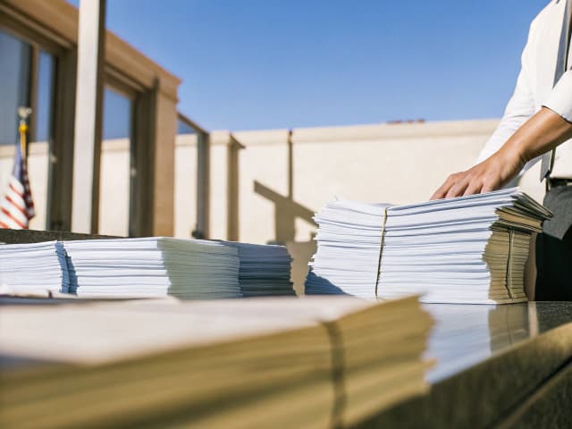 Image for Elections.