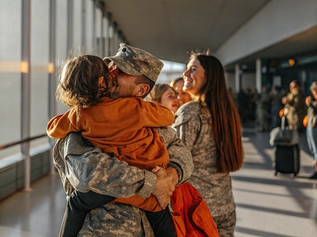 Image for Santa Clara Valley Transportation Authority: employee relations.