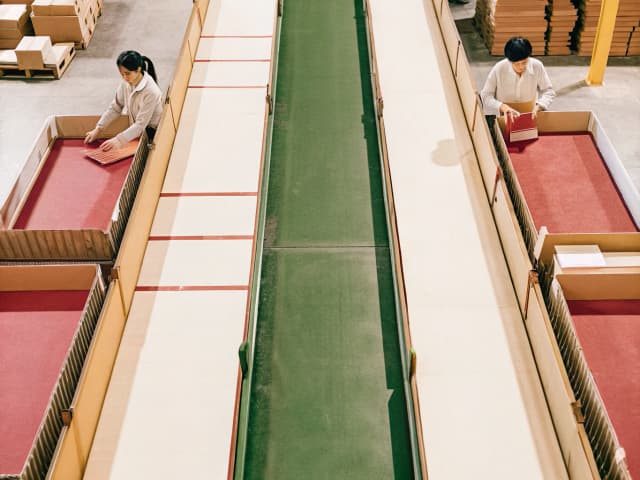 Image for Unemployment insurance.