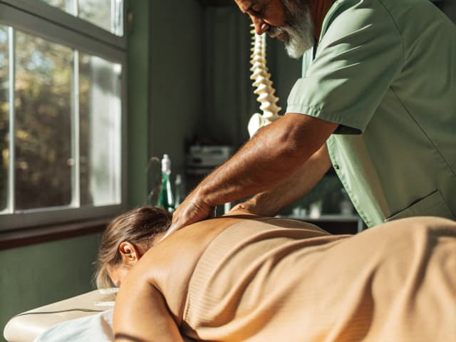 Image for Consumer affairs.