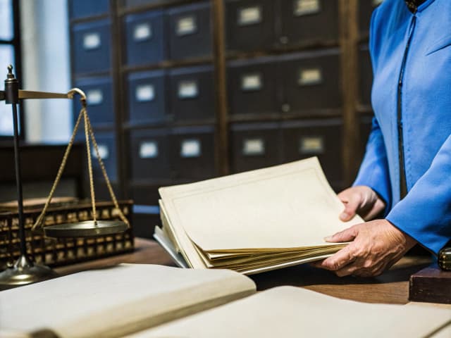 Image for Committee on Judiciary: judiciary omnibus.