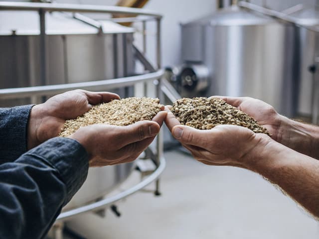 Image for Tribal gaming: compact ratification.