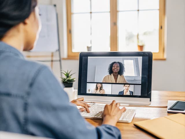 Image for Tribal gaming: compact ratification.