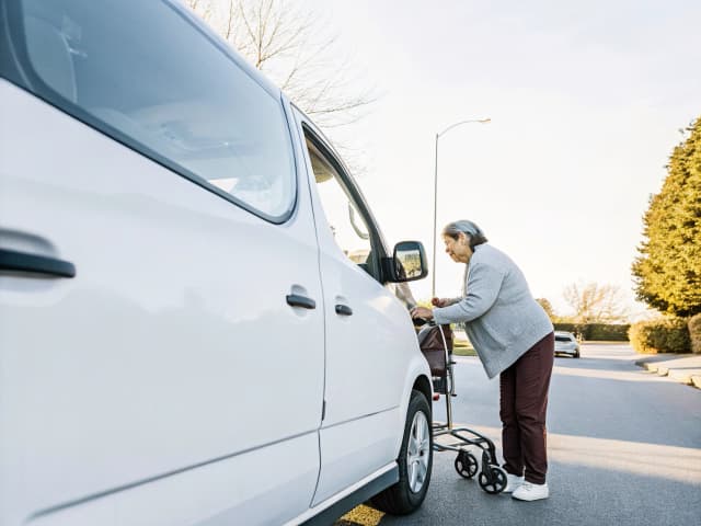 Image for Public Utilities Commission.